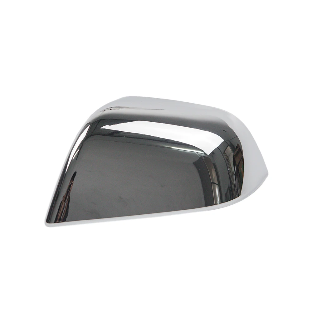 Боковые зеркальные Чехлы прямые дополнительные чехлы из углеродного волокна для