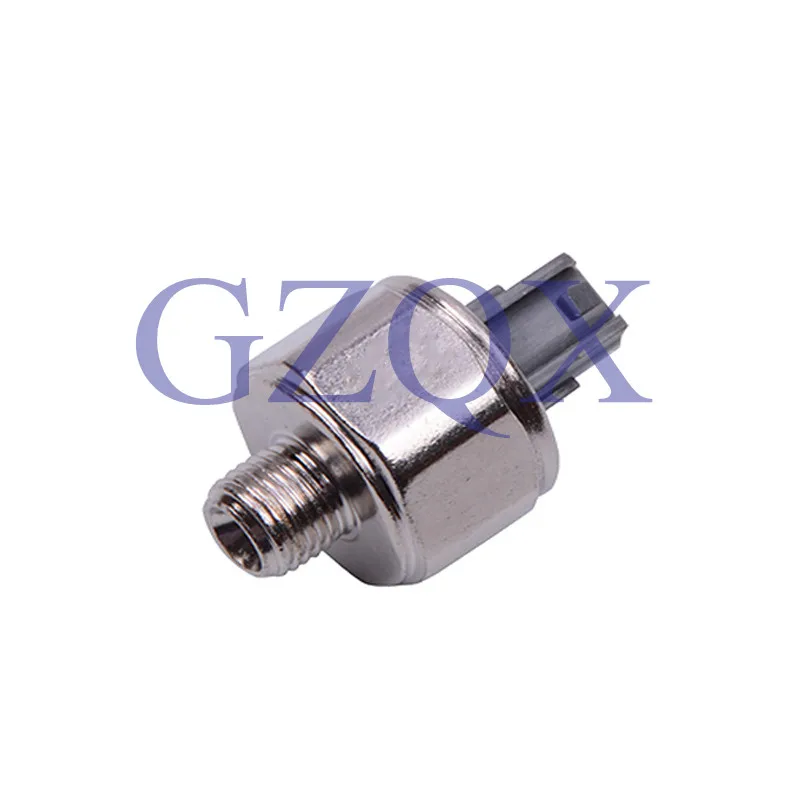 CAPQX 2 шт. датчик стука двигателя 89615 12040 для GS300 GS430 LS400 ES300 COROLLA PREVIA 4RUNNER HILUX LAND CRUISER 90