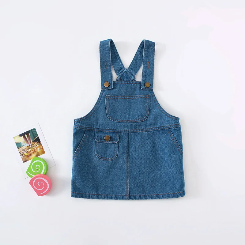 Осень 2019 Новое поступление хлопковое однотонное подходящее ко всему