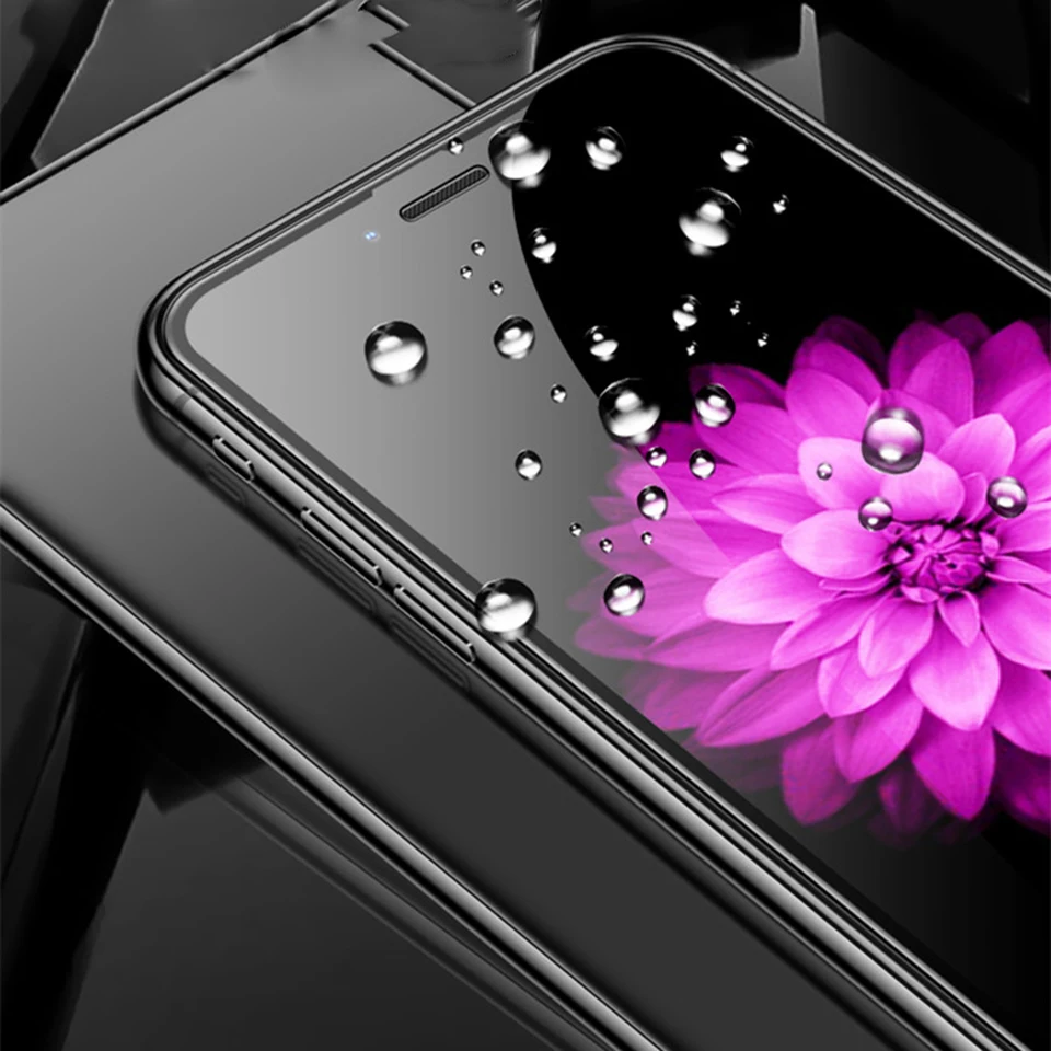 AAAA++ для iPhone 6 6S Plus ЖК-дисплей дигитайзер сборка с 3D сенсорным экраном Замена Pantalla для iPhone 7 8 Plus 5,5"