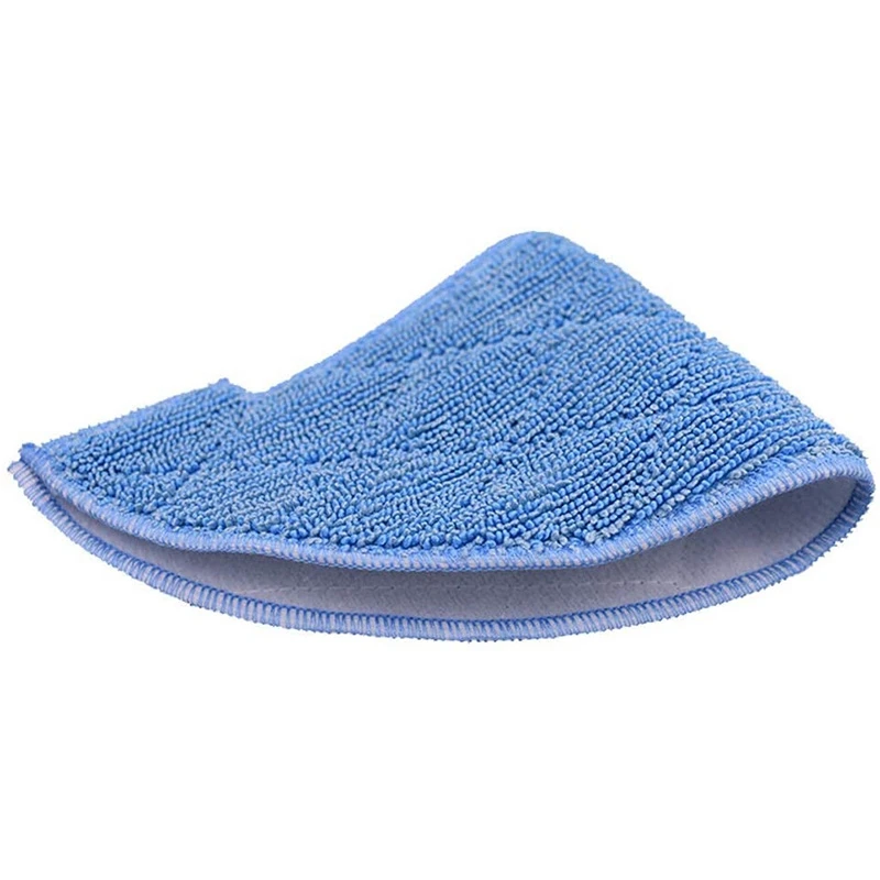 

Replacement Accessories Kit for ILIFE V8S V80 X750 Robotic Vacuum Cleaner