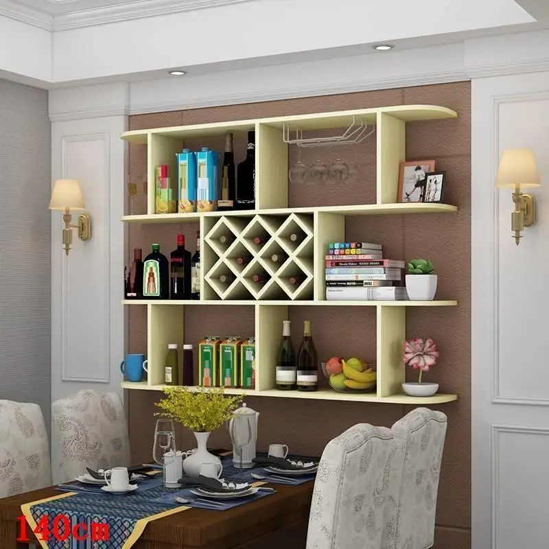 Armoire Cocina полки долаби салон стойка отель Meja мобильья полка Meube Меса стол Mueble коммерческая мебель бар винный шкаф