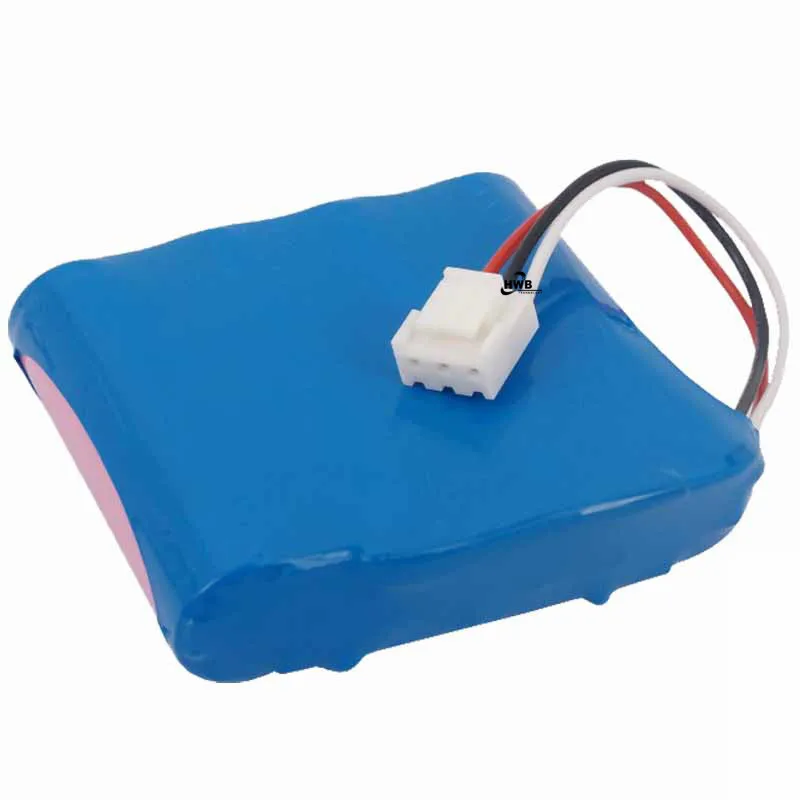 1 шт. сменная медицинская батарея для электронной фотовспышки 3-фотовспышка |