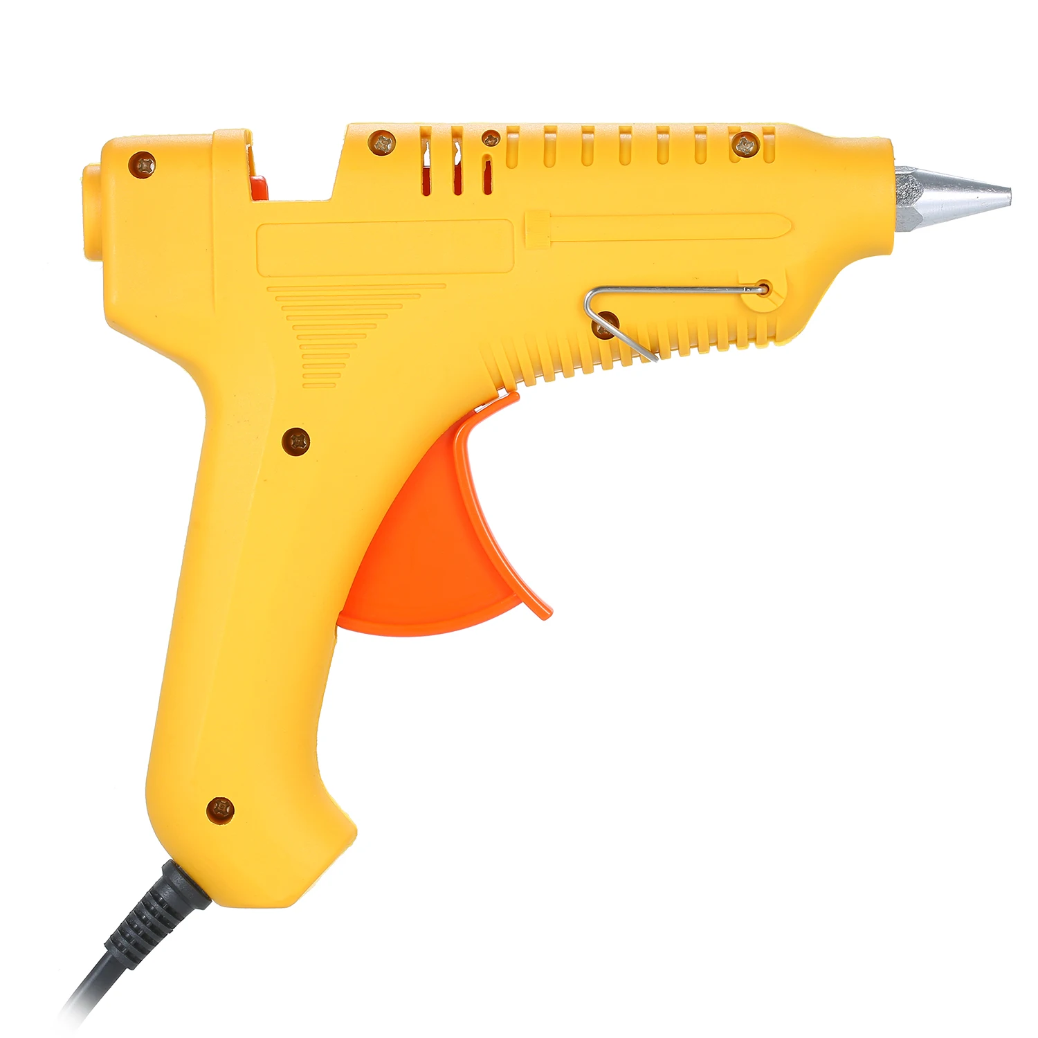 Пистолет для термоплавкого клея 60 Вт/100 Вт | Инструменты