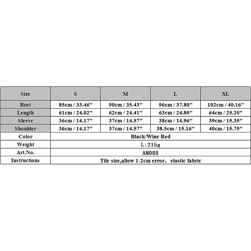 Однотонная футболка с неровным воротником и открытыми плечами женские модные