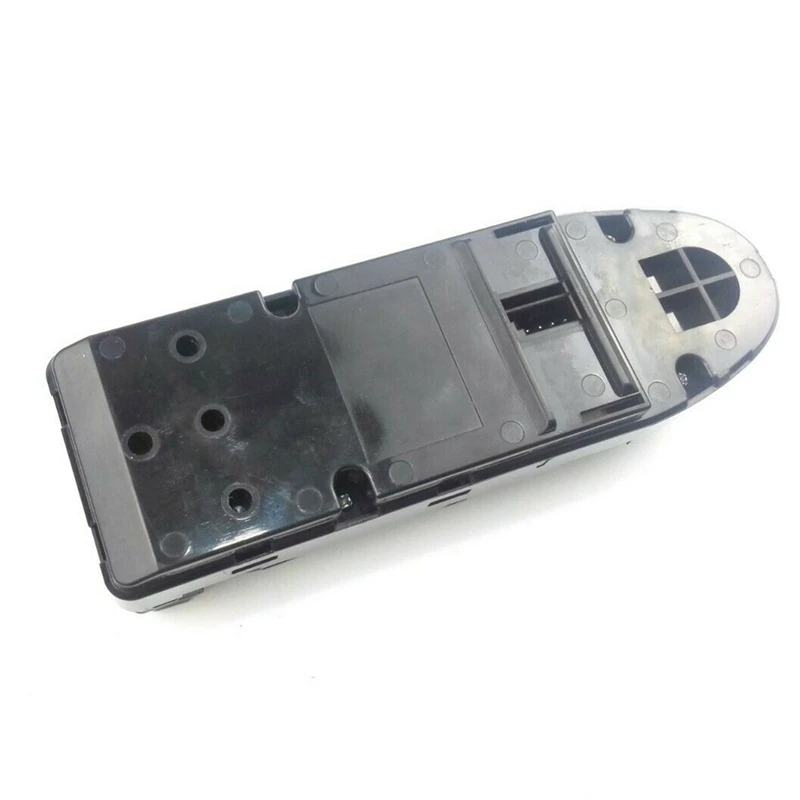 Master Window Switch 61319122112 for -BMW E60 E61 523I 525I 528I 530I 540I 550I |