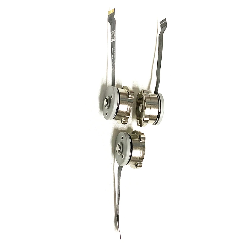 Новый оригинальный Гироскопический двигатель для DJI Phantom 4 4Advanced 4Professional RTK и