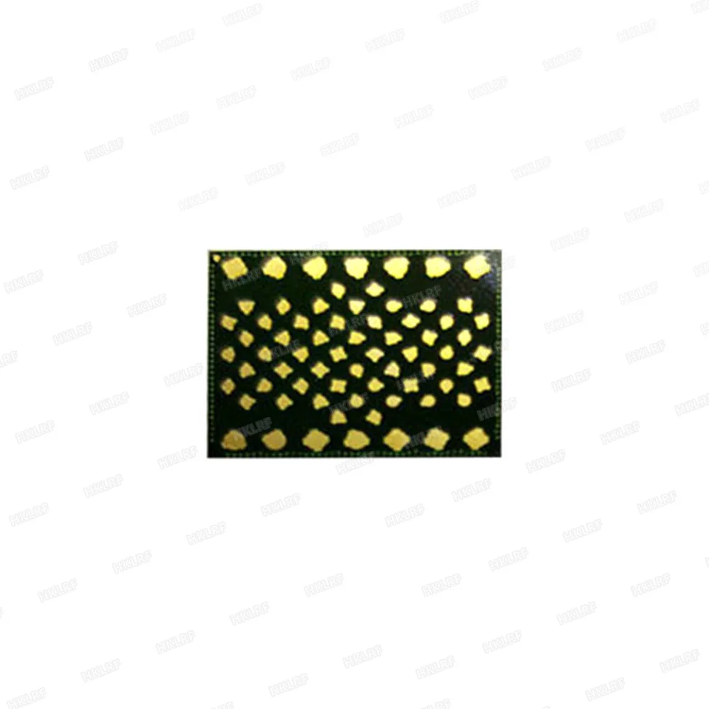 Флеш-память Nand для iPhone 6S/6S Plus 64 ГБ IC бесплатная доставка | Электронные компоненты и
