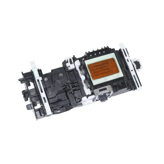 Wholesale Original 99% New Printhead for Brother MFC-J220/J615W/J125/J410/290/990 Printer Spare Parts | Компьютеры и офис