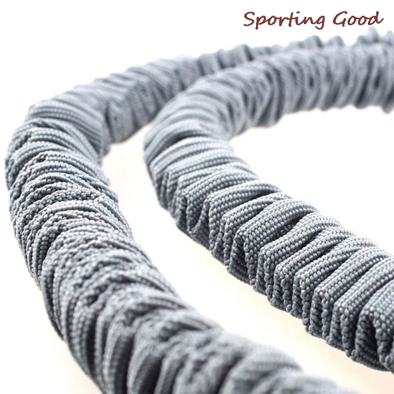 Ролик для пресса колеса канат перетягивания пояс похудения живота Фитнес