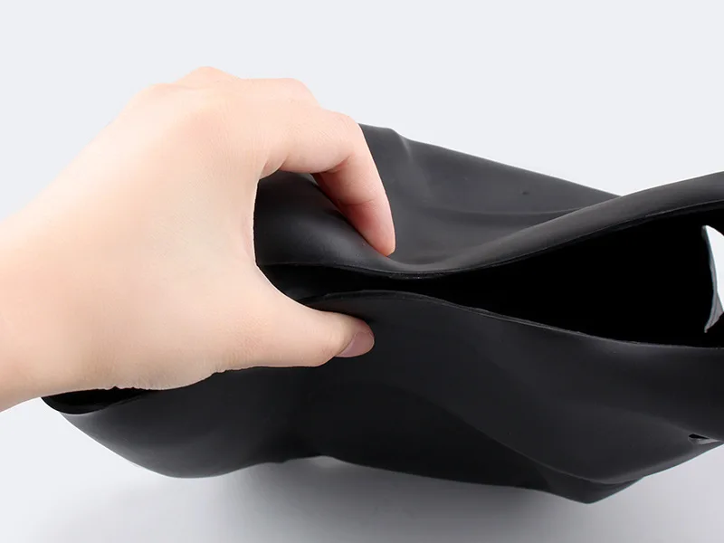 Новый фильм шлем ПВХ гибкая маска маскарадный шар косплей аксессуар головной