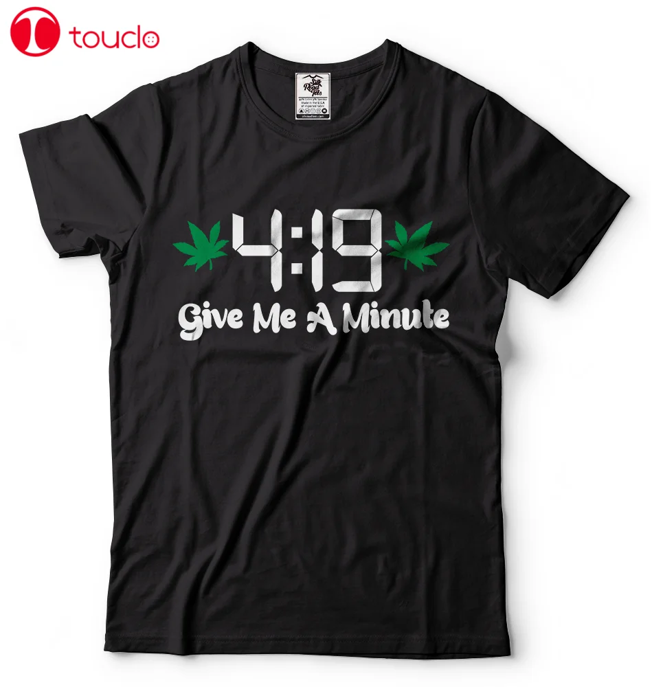 

Футболка Thc Is лекарственная трава Конопля 420 футболка забавная Марихуана