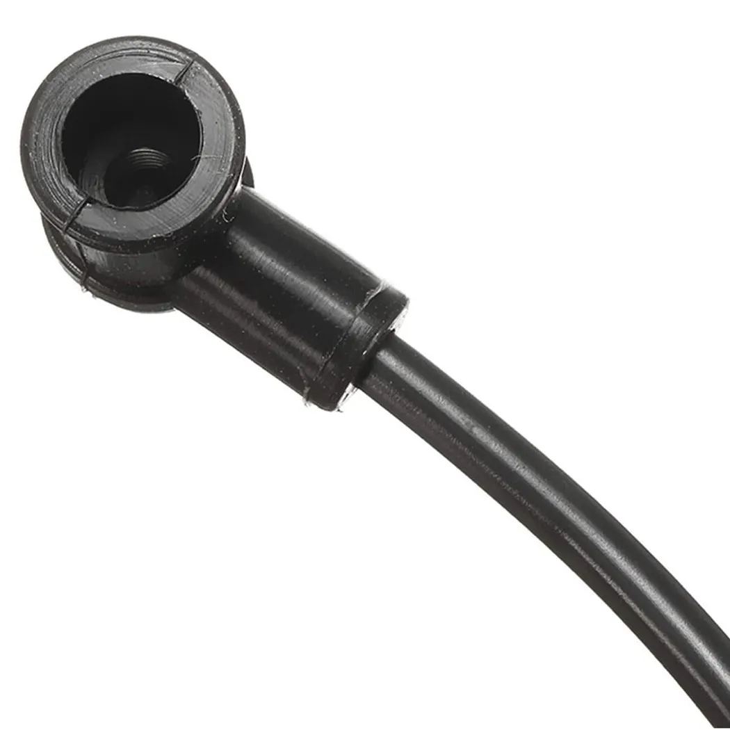 

Катушка зажигания 4137-400-1350 катушка 41374001350 FC75 FC85 FH75 FS80 FS80R