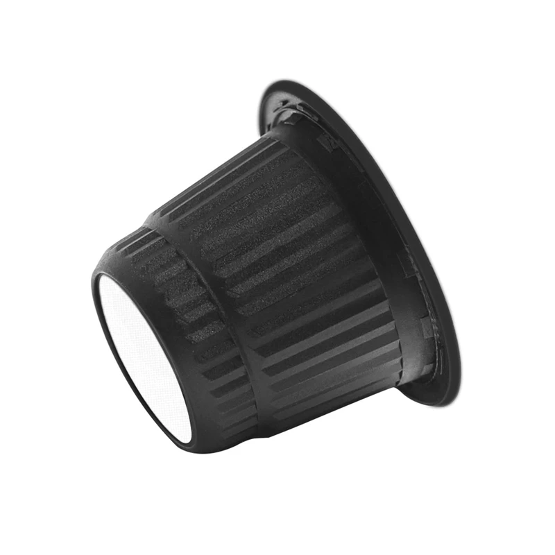

for Nespresso Coffee Capsule with Foils Lid Espresso Disposable Filter Pod Aluminum Foils Cover Coffee Maker Machine