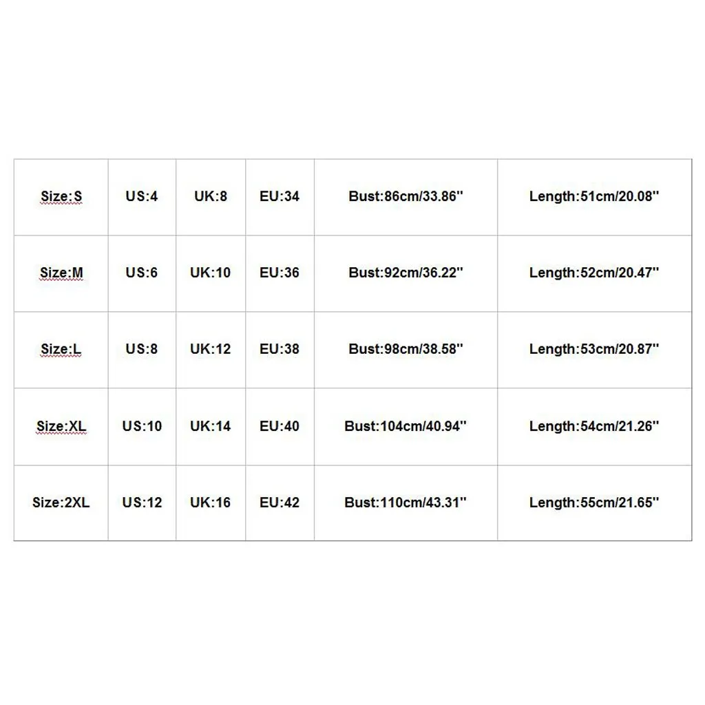 Женский атласный жилет со змеиным узором без рукавов с v-образным вырезом