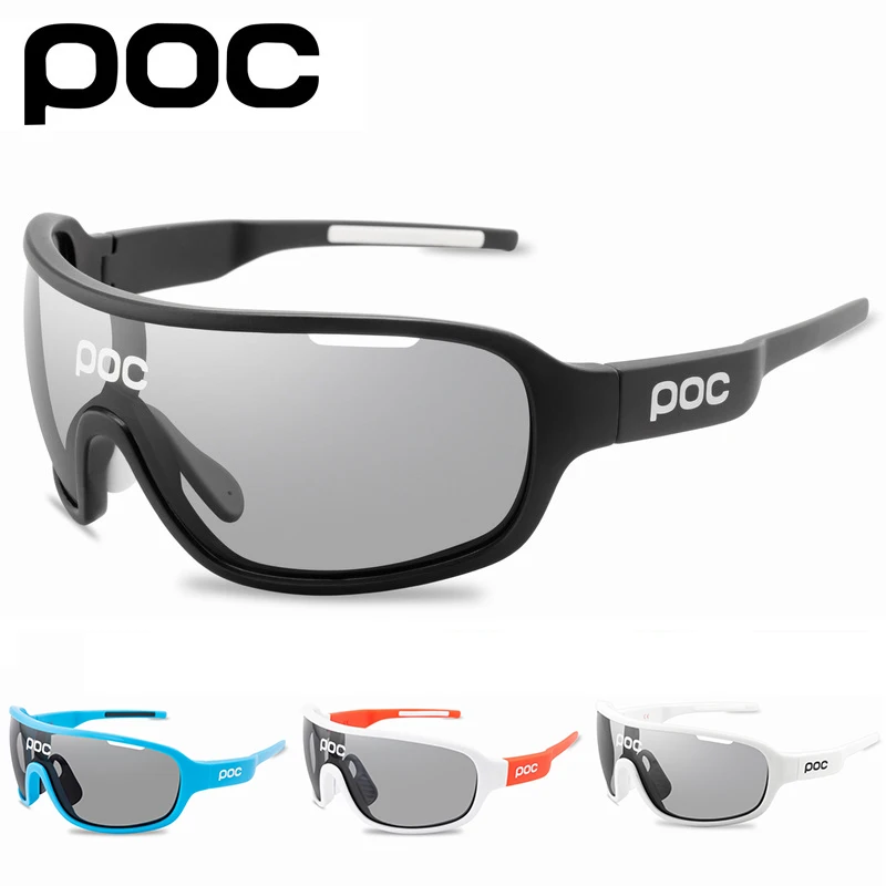 Линзы с 5ю категориями защиты псу поляризационные солнцезащитные очки для езды