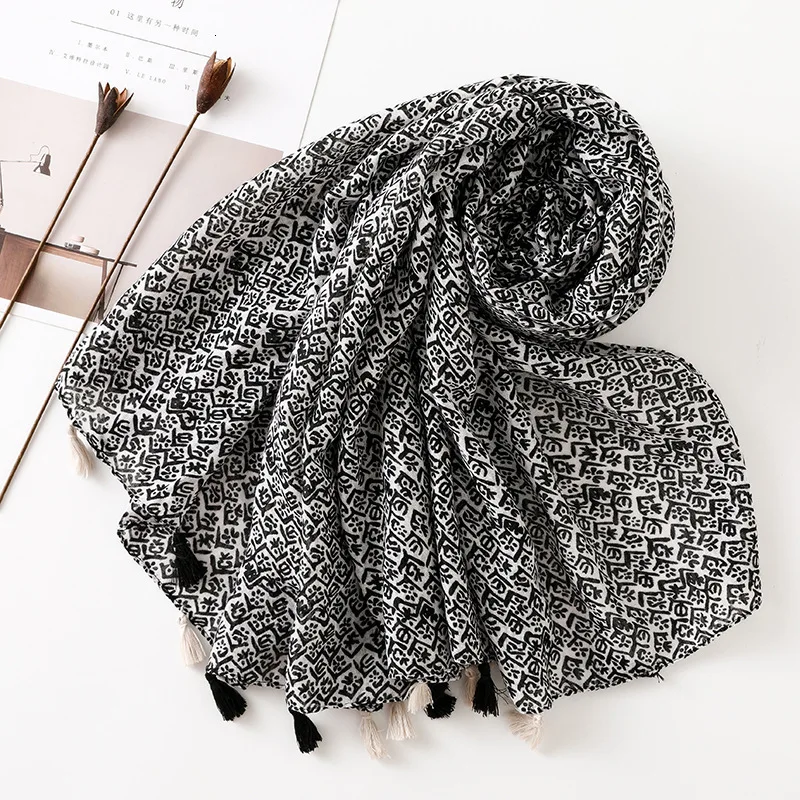 Шарф из змеиной кожи шаль вискозы весенний теплый мягкий шарф с принтом шали