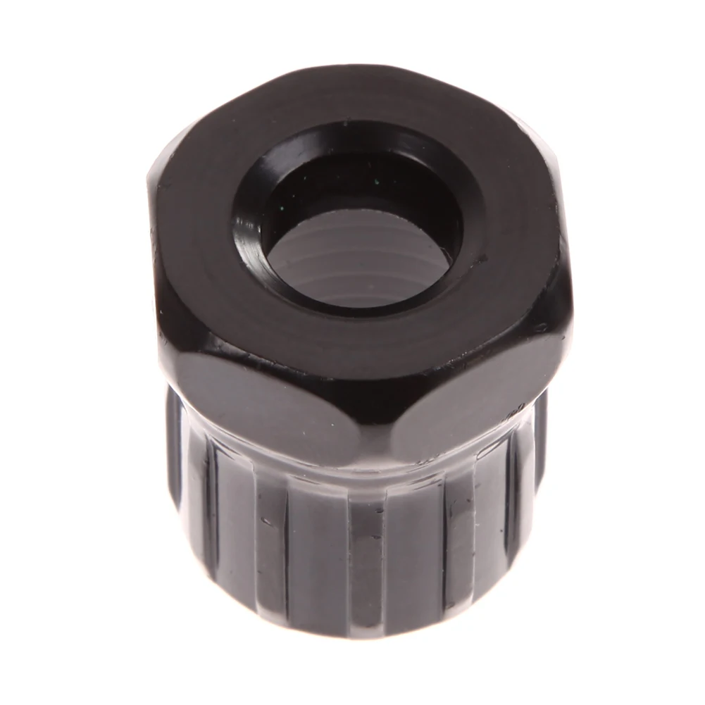 

Инструмент для снятия кассеты для горного велосипеда