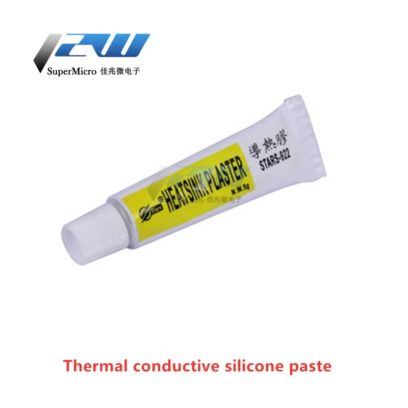 TEC1-12705 Thermoelectric Cooler Peltier TEC1-12706 TEC1-12710 TEC1-12715 40*40MM 12V Elemente Module 12704 9 12 15 | Инструменты