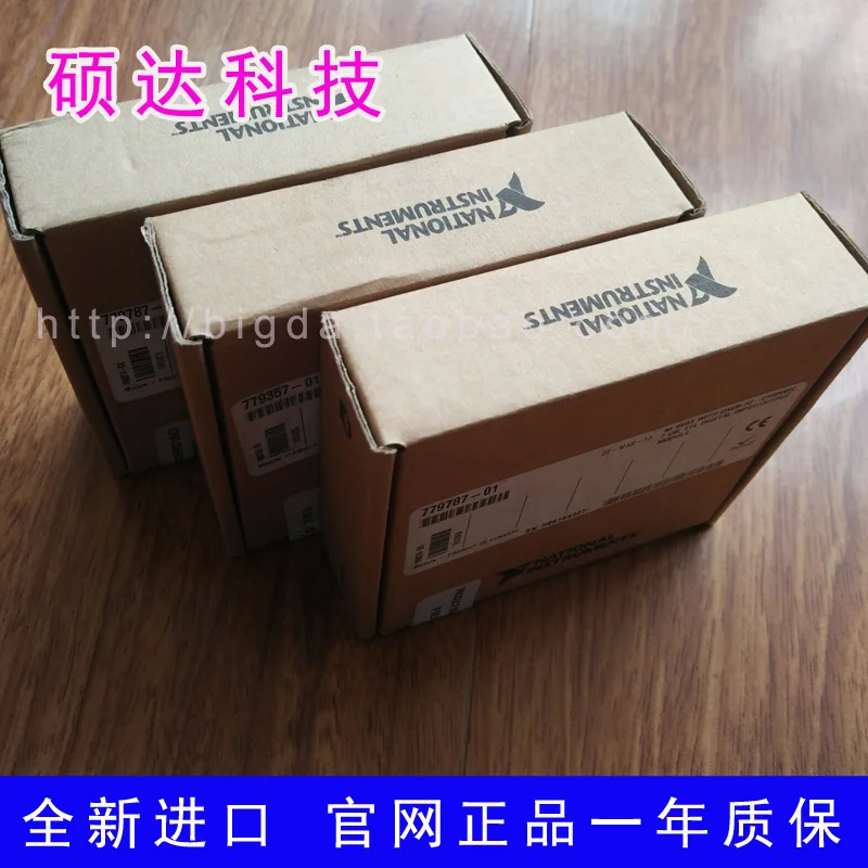 Новый NI 9481 однополюсный выключатель перевод (SPST) SPST источника цифрового Выход