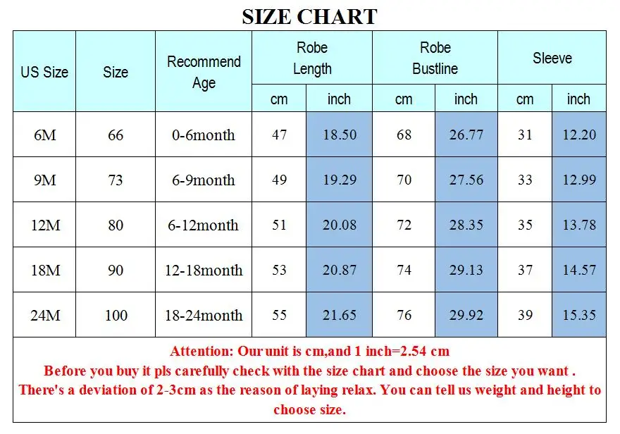 Детский банный халат для малышей Одноцветный фланелевый классический детей от 0