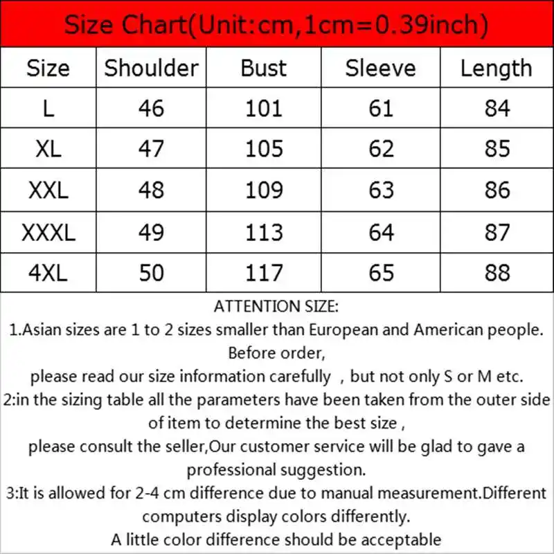 

AKOOSUN Real Sheep Shearling Fur Coat Winter Jacket Men Real Wool Coats Mens Double-side Wear Suede Jackets L18-7205 MY1457