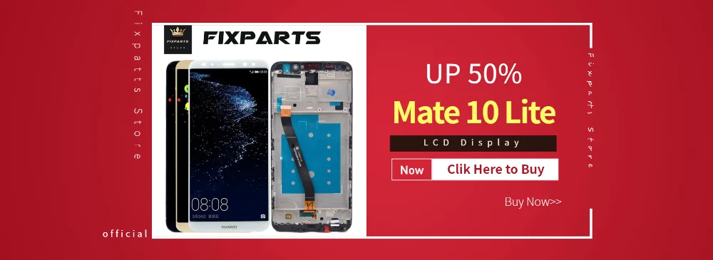 Чехол для huawei mate 10 lite, чехол для батареи G10, чехол для задней двери, чехол для телефона huawei Nova 2i, чехол для батареи 5,9 дюйма