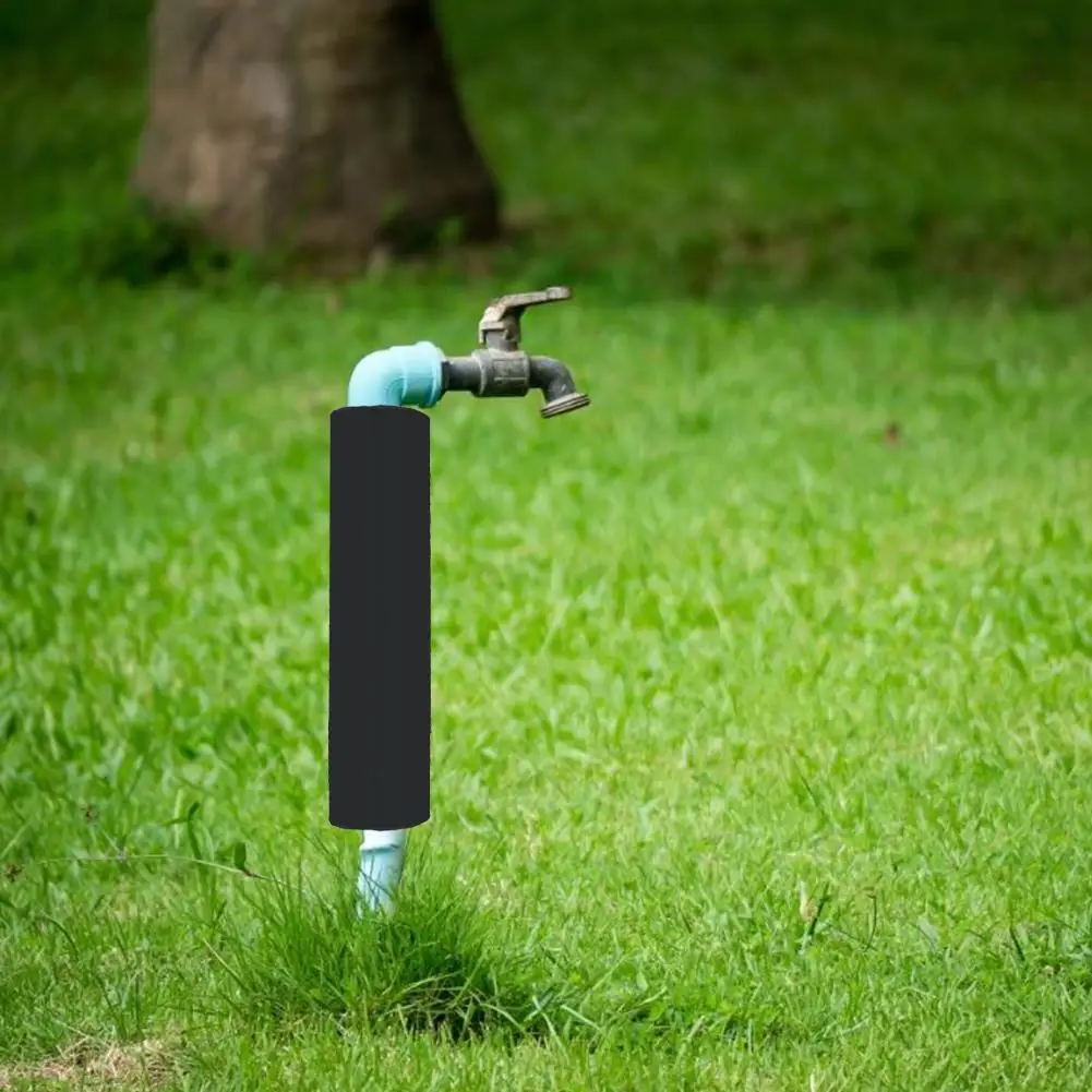 Клейкая лента для труб самоклеящаяся 50/75/110| |