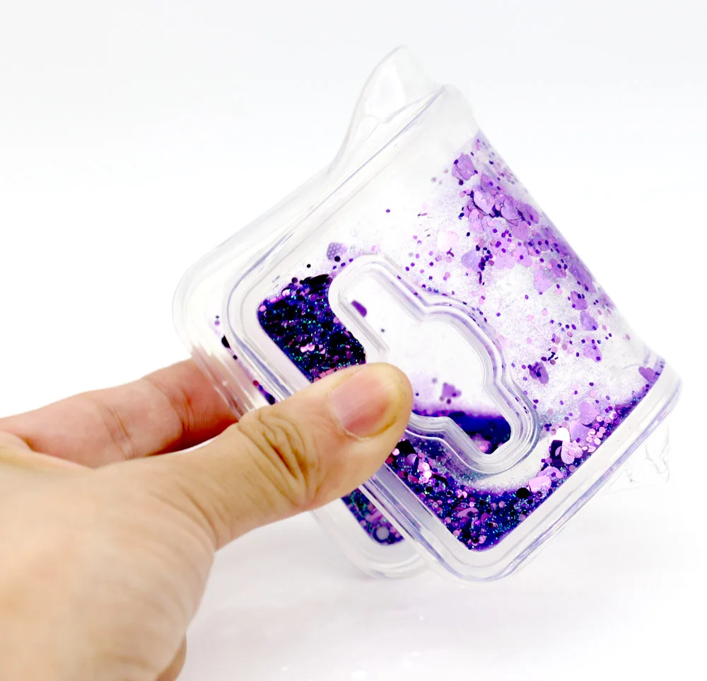 

Phone Case For Samsung Galaxy J3 J5 J7 2017J4 J6 A6 Plus A7 2018 Case Liquid Glitter For Samsung Galaxy J3 J5 2017 Case Cover