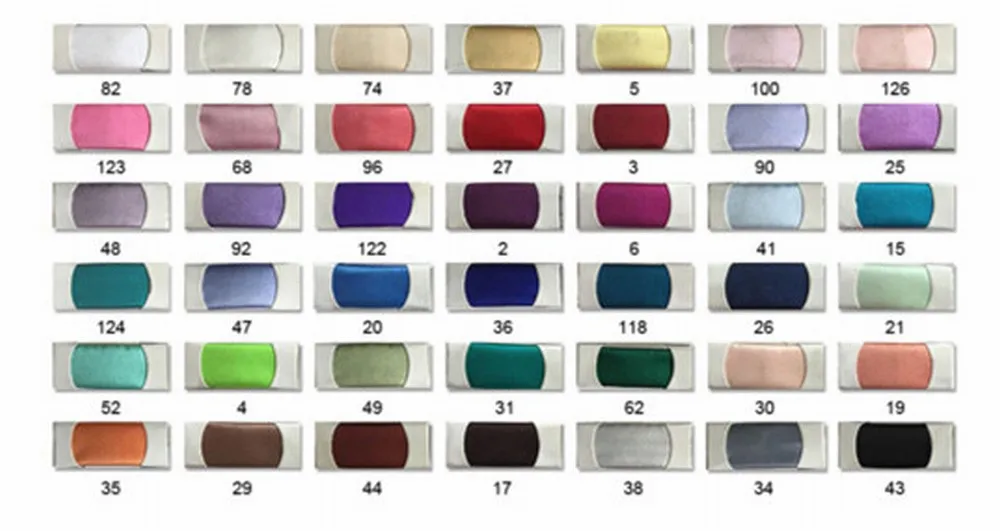 Детское кружевное платье с бабочками и цветочным принтом | Мать ребенок