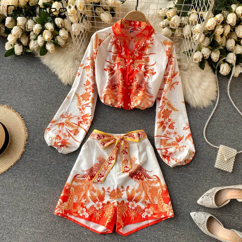 

Matching Sets