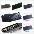 Оригинальная новая плата питания для PS4 Slim Pro160ER240AR240CR200ER