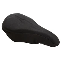 bicycle seat riding accessories daquan mountain road bike seat cushion easy to install saddle seat cover super soft cushion