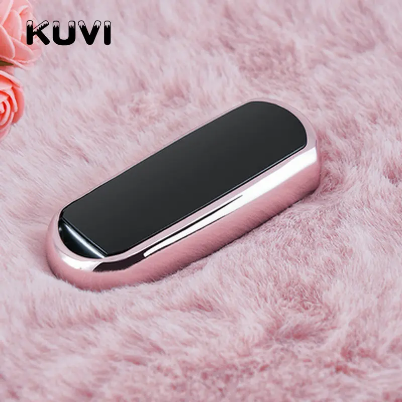 Новый чехол из ТПУ для ключей с дистанционным управлением Mazda подходит 2 3 6 Axela Atenza