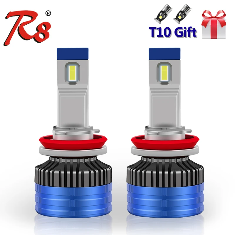 Автомобильные фары премиум-класса Z7, светодиодные лампы головного света H4 9005 H11 H1 H3 H7 9012 5202 H13 9007 90 Вт 12000 люмен, белый Canbus 12 В Автомобильные фары премиум-класса Z7, светодиодные лампы головного света H4 9005 H11 H1 H3 H7 9012 5202 H13 9007 90 Вт 12000 люмен, белый Canbus 12 В