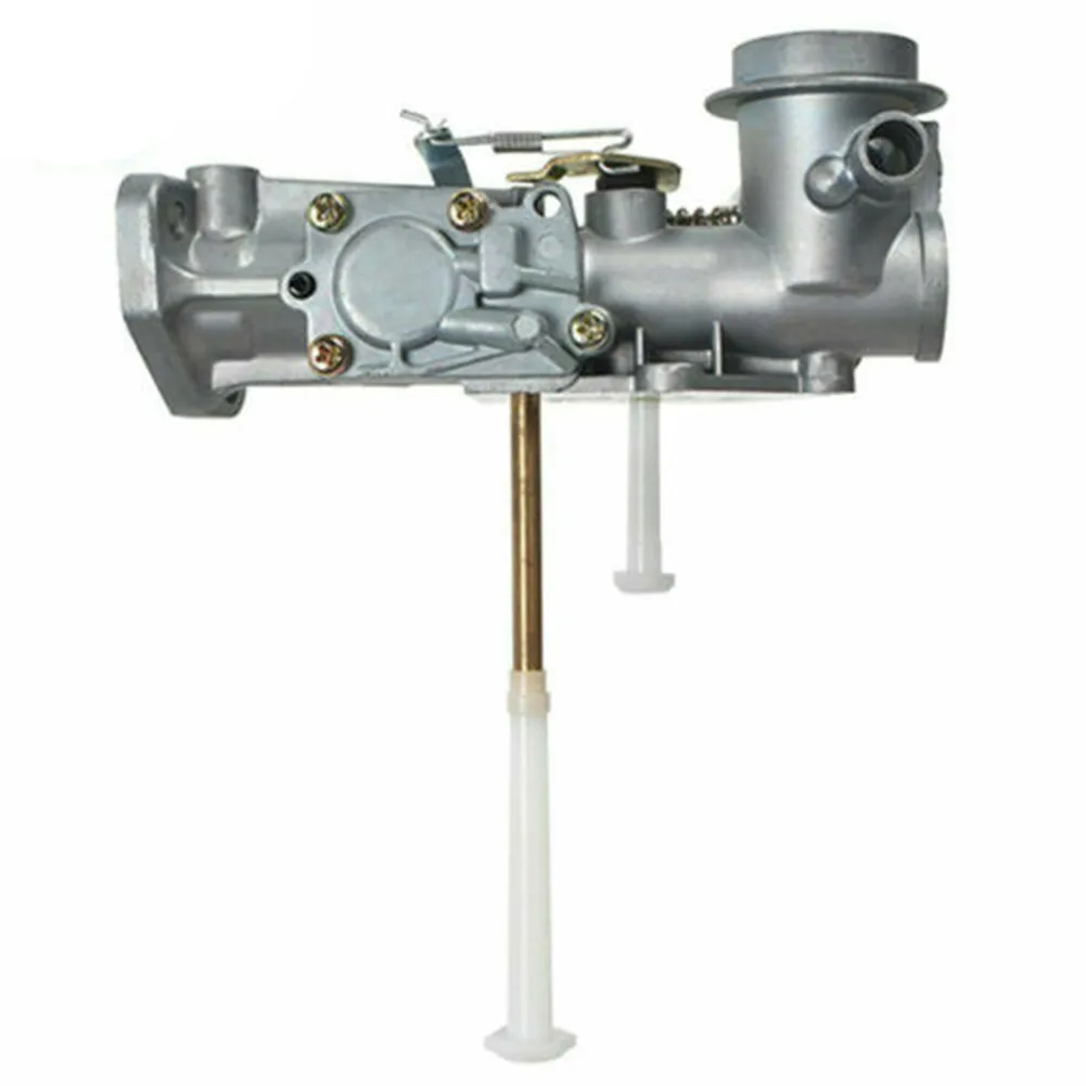 

Карбюратор 397135397 135,39 71 35 подходит для серии 5 HP 135200 130200 133200 Carb 100% абсолютно новый и высококачественный