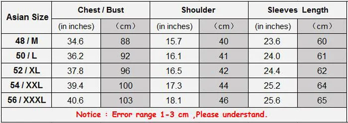 

2021 Spring Autumn Mens Fashion Casual Plaid Pattern Blazer Men One Button Slim Fit Suit Jacket Dress Blazers Men Suit Coat