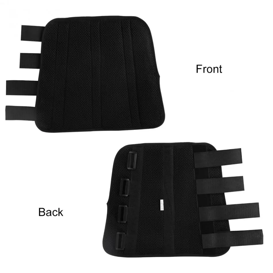 

Elbow Brace Support Posture Corrector Breathable Summer Style Upper Limb Elbow Joint Correcting Splint Corrector Support Protect