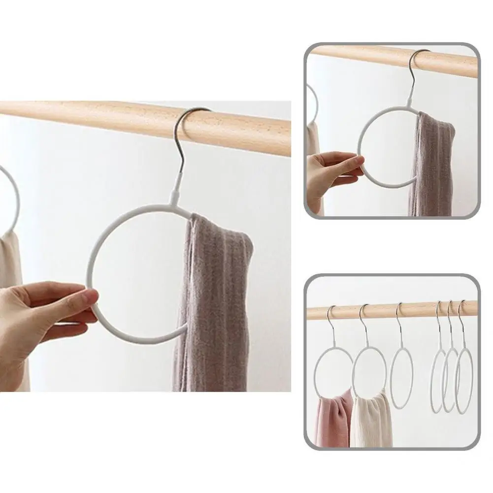 

Полезный органайзер для одежды, аккуратный портативный умный простой дизайн