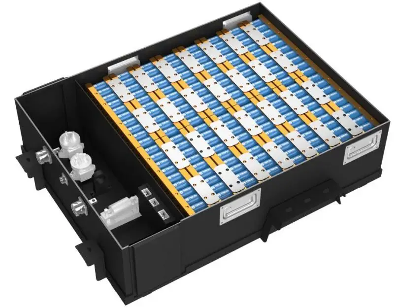 

deep cycles Lithium Ion Battery 48V Solar Lithium Battery 100Ah 200Ah 50Ah 150Ah 4.8Kwh For Solar System