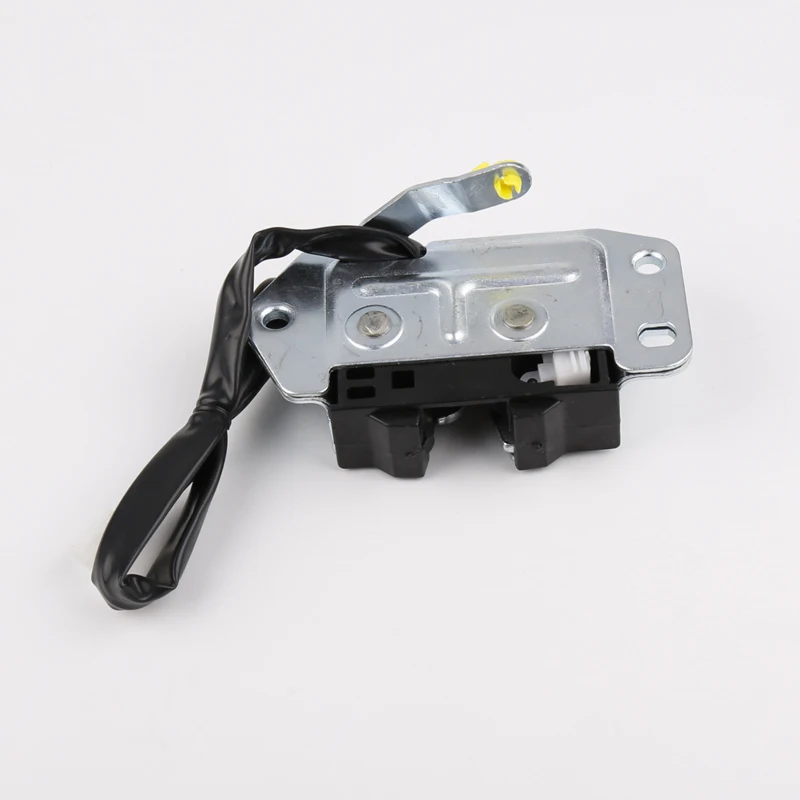 Задний замок задней двери Benekar для Toyota HIACE 1989 2004 DYNA|lock toyota|locks for doorslock door |