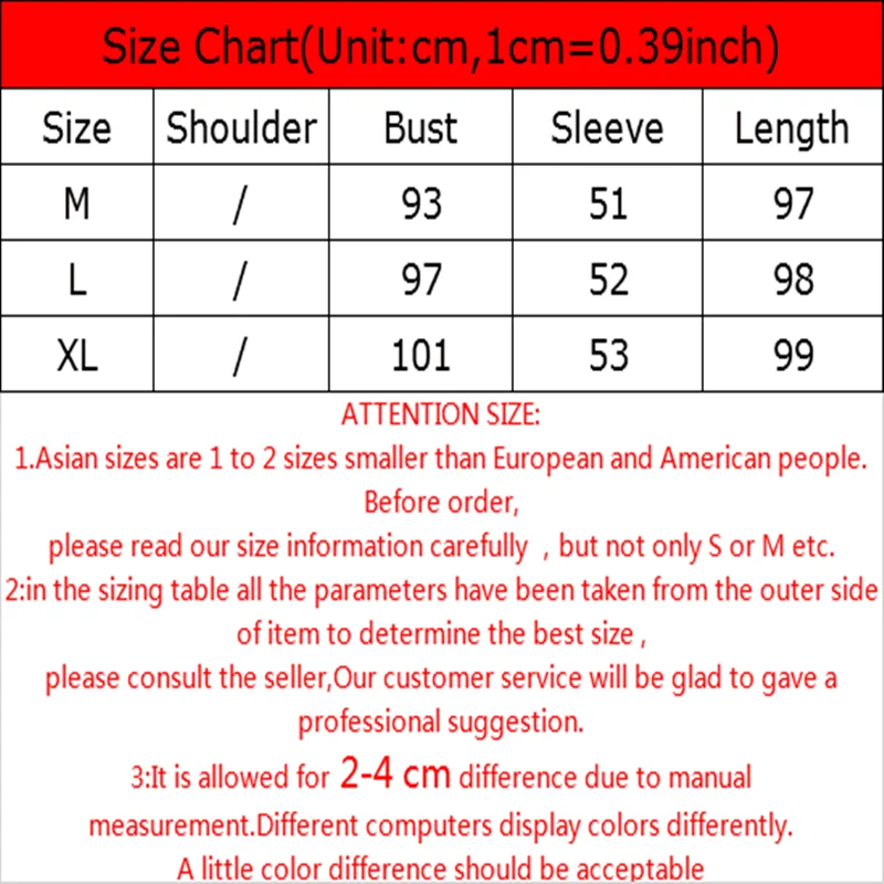 

Sheep Shearling Fur Real Coat Female Mink Fur Collar Wool Coats Winter Jacket Women Korean Long Jackets Veste Femme MY