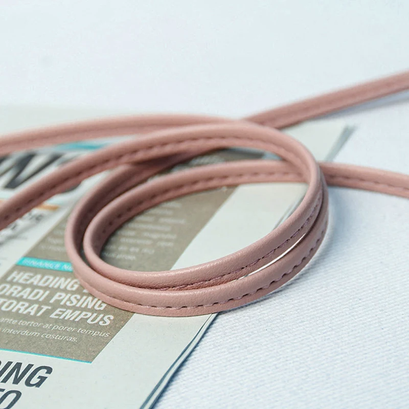 

Spring Summer Fashion Women's Transparent Square Sling Bag Cool Shoulder Bag Messenger Bag Mobile Lady Bag