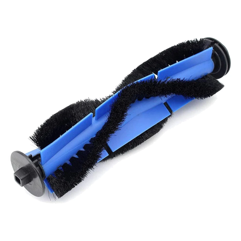 

Replacement Kit for Eufy RoboVac 11S Max, RoboVac 15C Max, RoboVac 30C Max Robotic Vacuum Cleaner