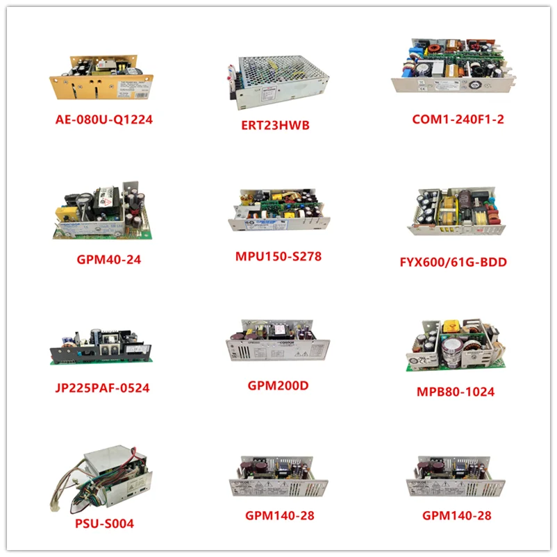 

Фонарь | ERT23HWB | Фонарь | FYX600/61G-BDD | Фонарь | GPM200D | Фонарь б/у
