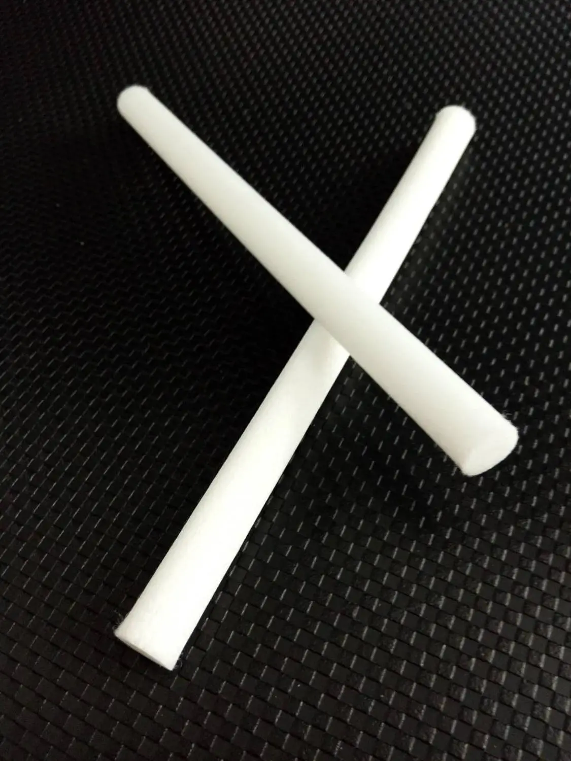 Новый Диаметр 8 × 123 Мини USB увлажнитель распылитель впитывающая губка DIY