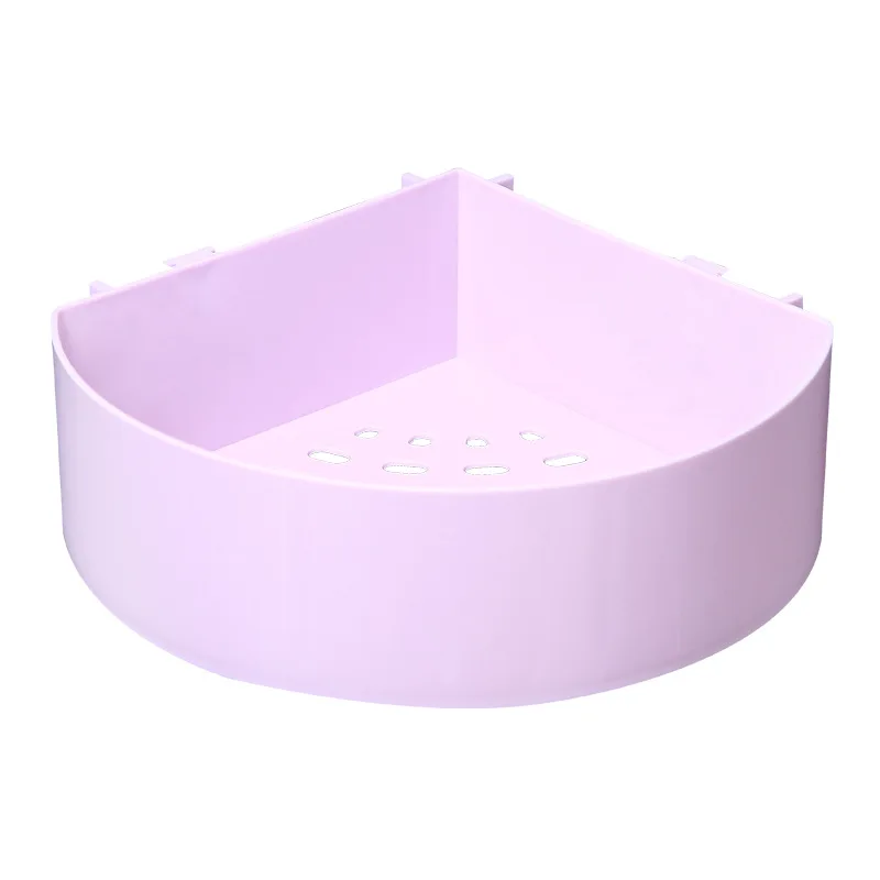 Полка для ванной комнаты клей хранения вешалка крючки кухни украшения дома