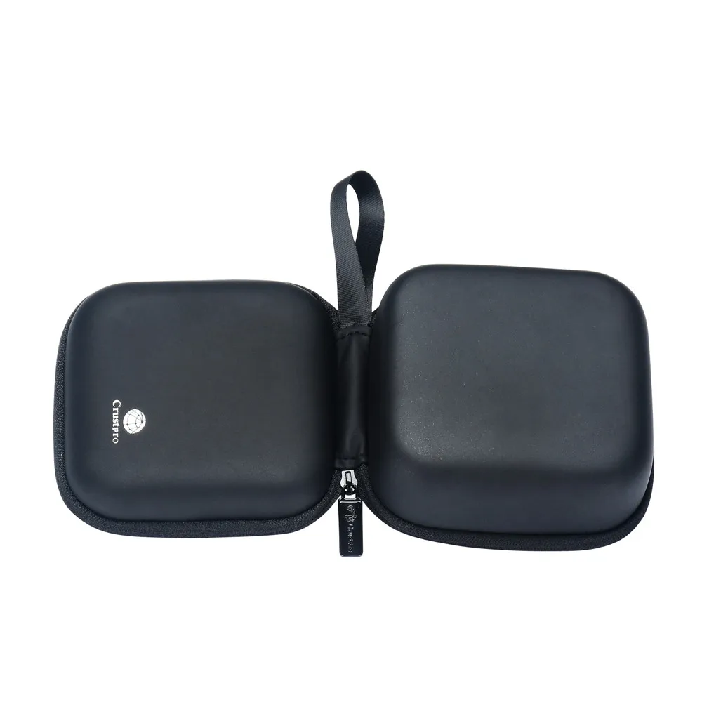 Portable Hard Travel Bag Cover Case For Bose SoundLink Micro Bluetooth Speaker for accessories | Электроника