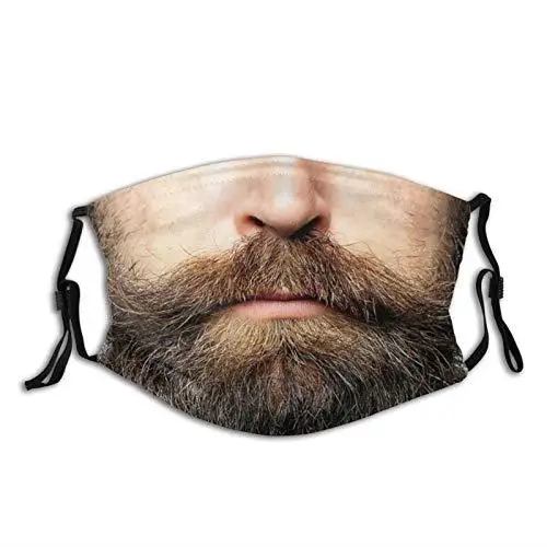 

Черная маска защитная 3d идеальная подгонка мягкая фотомаска маска забавная маска для розыгрыша