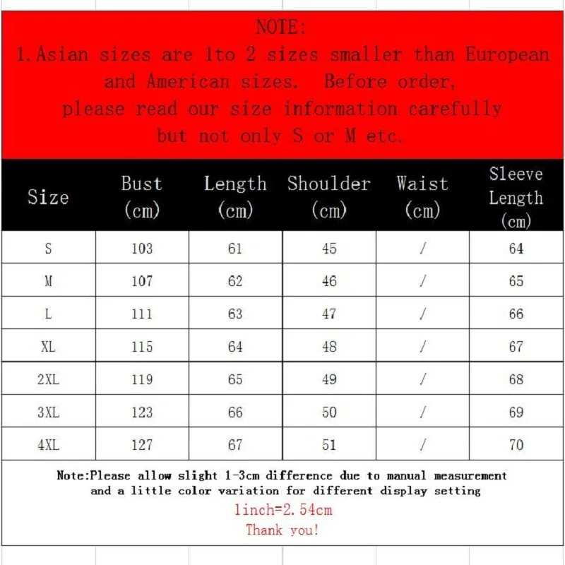 Ultra Light Down Jacket Men Thin Short Coat Plus Size Autumn Winter Fashions Parka Abrigos Para Hombre KJ740 | Мужская одежда